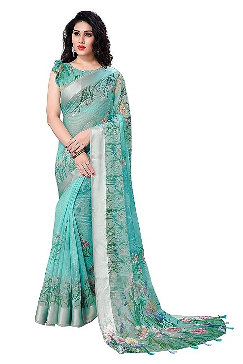 Anarkali Churidar Fashion Georgette Sari, Suit Salwar, 52% OFF